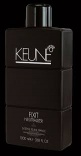 Keune (Кене) Фиксит (Fixit), 1000 мл.