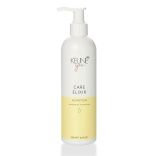 KEUNE(КЕНЕ) Эликсир Питание КЕНЕ Ю/ Keune You Elixir Nutrition 250 мл 