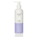 KEUNE(Кене) Эликсир Объем КЕНЕ Ю/ Keune You Elixir Volume 250 мл