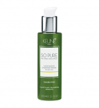 Keune (Кене) Ночная сыворотка Увлажняющая (So Pure Moisturizing Overnight repair), 150 мл.