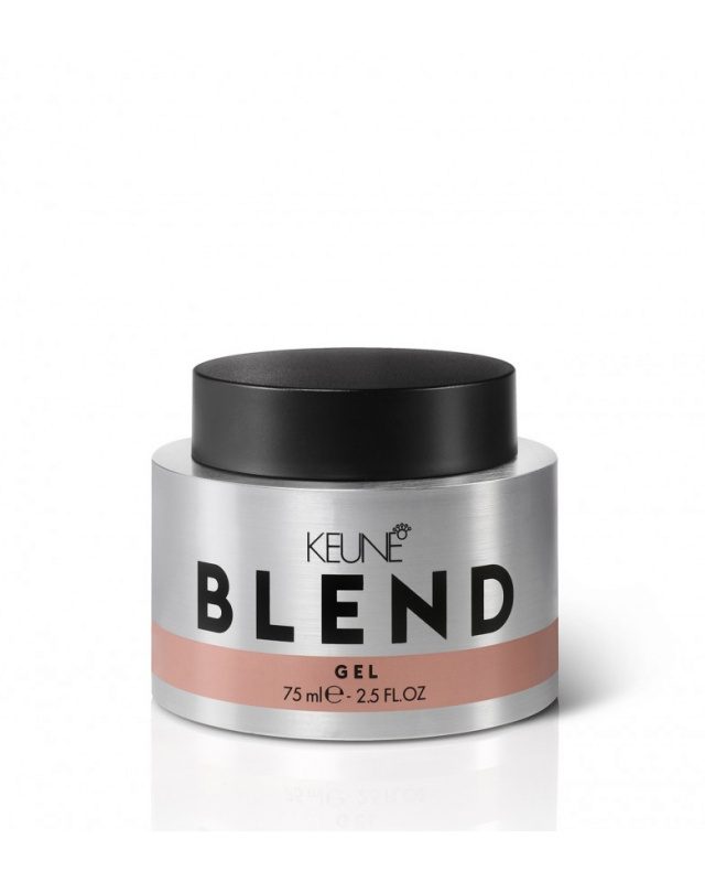 Keune (Кене) Бленд Гель (Blend Gel), 75 мл.