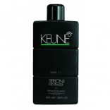 Keune (Кене) Нейтрализатор перманента "Серисин" (Sericin Neutralizer ), 120 мл.