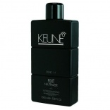 Keune (Кене) Фиксит 1:1 (Fixit 1:1), 1000 мл.