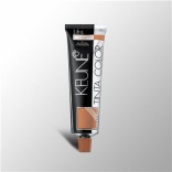 Keune (Кене) Перманентная краска "Тинта Лифт энд колор" (Tinta Lift & Color), 60 мл.