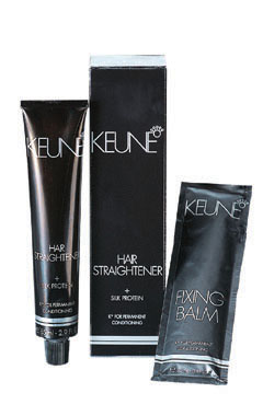 Keune (Кене) Выпрямитель волос (Hairstraightener)