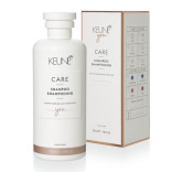 Keune (Кене) Шампунь КЕНЕ Ю/ Keune You Shampoo 230 мл