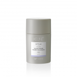 Keune (Кене) Стиль Пудра для объема/ STYLE VOLUME POWDER , 7 гр.
