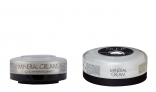 Keune (Кене) Крем минеральный "Кэе Лайн Мен" (CL Mineral Cream), 30/100 мл.