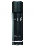 Keune (Кене) Воск-спрей (Press Wax), 200 мл.