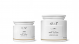 Keune (Кене) Маска «Шелковый уход» (Care Satin Oil Mask), 200/500 мл.