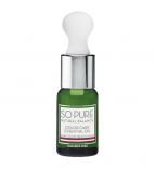 Keune (Кене) Эфирное масло "Забота о цвете" (So Pure Color Care Essential oil), 10 мл.