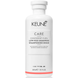 Keune (Кене) Шампунь для кудрявых волос Curl Low-Poo Shampoo, 300 мл/1000ml