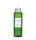 Keune (Кене) Эликсир Освежающий (So Pure Cooling Elixir), 150 мл.