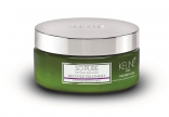 Keune (Кене) Маска Восстанавливающая (So Pure Recover Treatment), 200 мл.