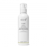 Keune (Кене) Укрепляющий спрей против выпадения волос (CARE Derma Activate Thickening Spray), 200 мл