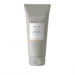 Keune (Кене) Гель тройного действия Стиль (Style Triple X Gel), 200 мл.