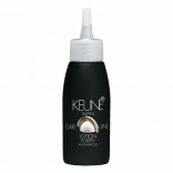 Keune (Кене) Лосьон укрепляющий "Кэе Лайн Мен" (CL Fortify Lotion), 75 мл.