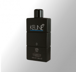 Keune (Кене) Перманент Вита № 0 (Vita wave N.0), 1000 мл.