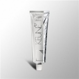 Keune (Кене) Перманентная краска "Тинта" ультра-блонд оттенки (Tinta Ultimate Blonde), 60 мл.