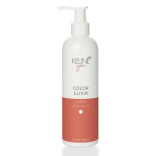 Keune (Кене) Эликсир Медный КЕНЕ Ю/ Keune You Elixir Cooper 250 мл