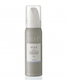 Keune (Кене) Мусс стронг Стиль (Style Strong Mousse), 200 мл.